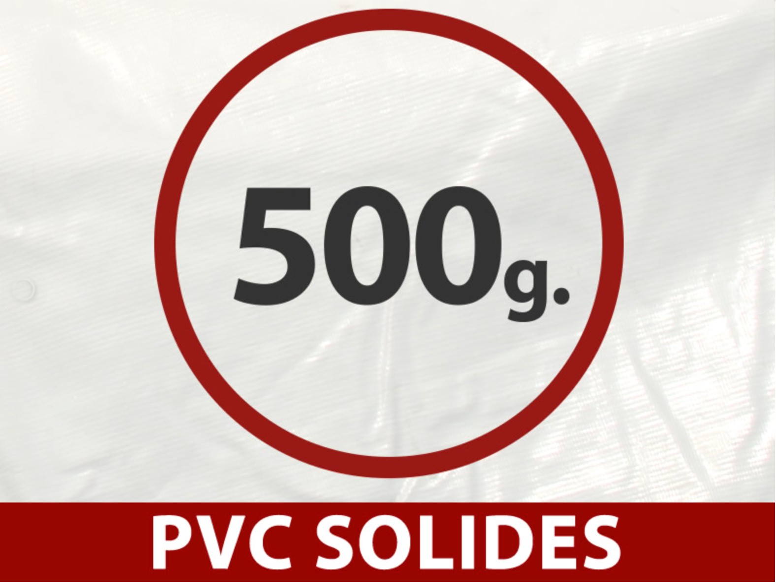 500gr