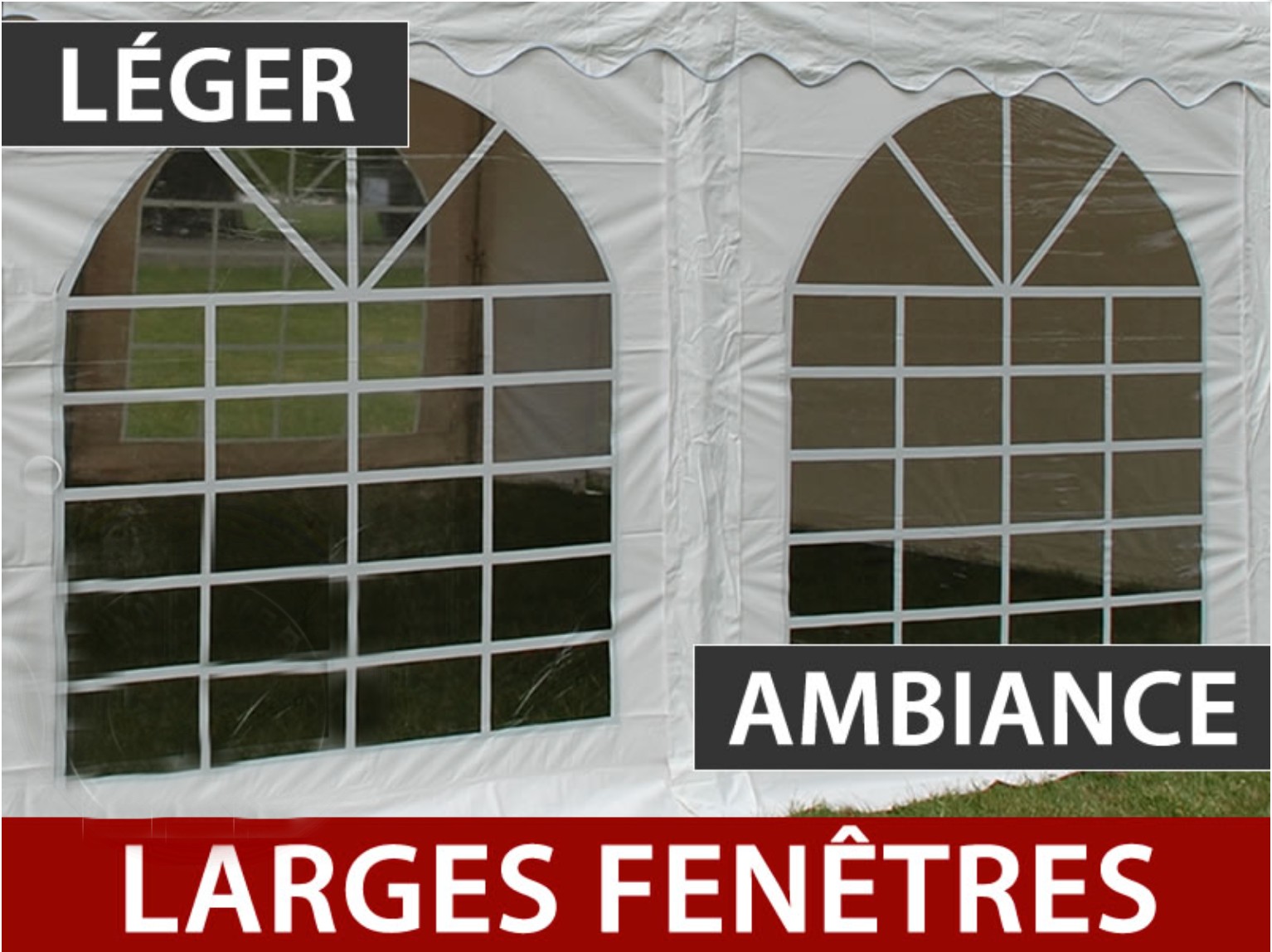 LargesFenetres