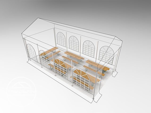 SEATING_4x8m_1