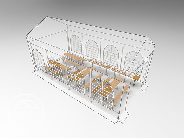 SEATING_4x8m_2