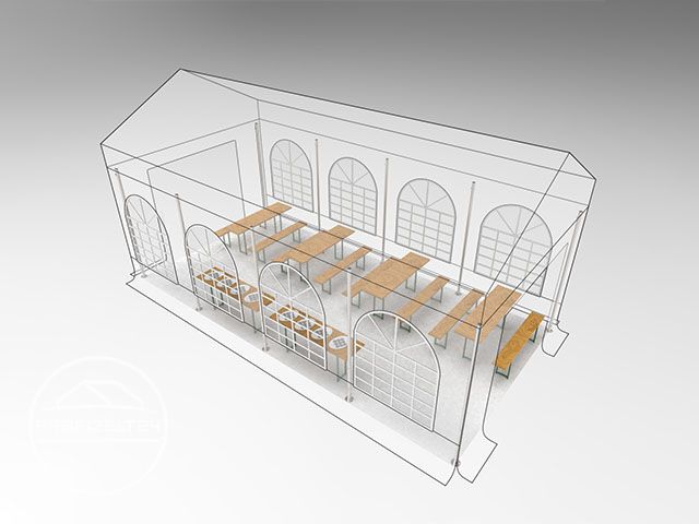 SEATING_4x8m_3