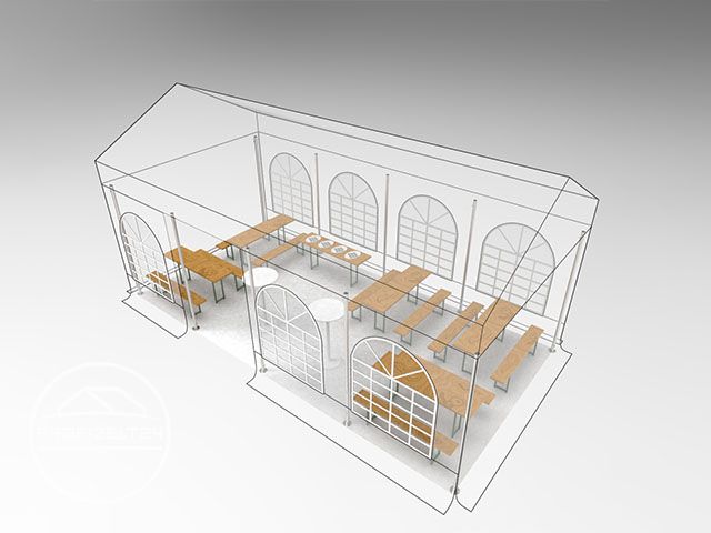 SEATING_4x8m_4