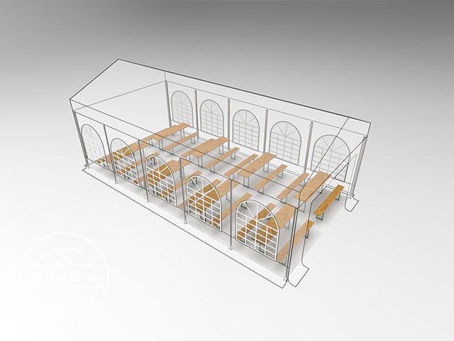 SEATING_5x10m_1