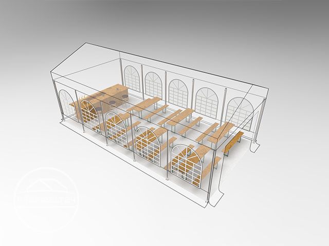 SEATING_5x10m_2