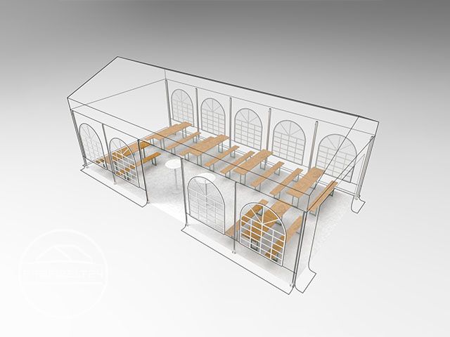 SEATING_5x10m_3