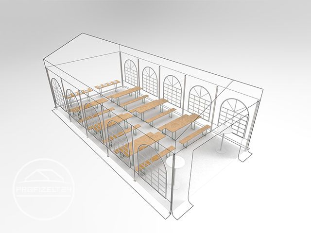 SEATING_5x10m_4